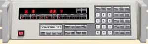 Wavetek 175 Arbitrary Waveform Generator