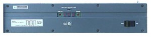 as   5V, 190A Lambda LGS-FA-5-OV-R Power Supply Single, 5 VDC, 190 Amp max