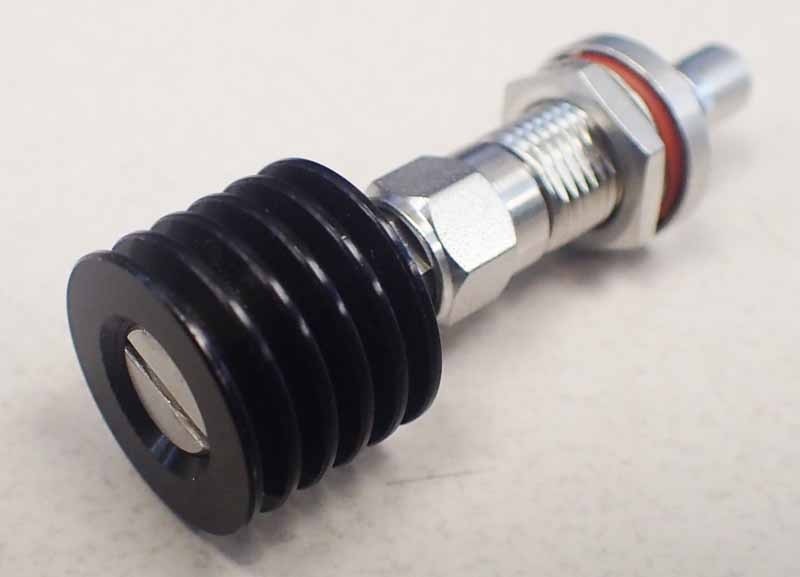 SMA RF Dummy Load 50 ohms