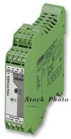 Phoenix Contact MINI-PS-100-240AC/24DC/1.3 DIN rail power supply unit