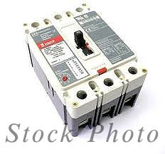 Westinghouse HMCP030H1C / 8985A91G05 Series C Motor Circuit Interrupter 