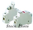 Littelfuse LPSM CH Midget Fuse Holder 600V 30A (AC-DC)