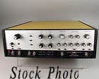 Systron Donner 101 Datapulse Pulse Generator 
