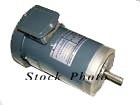 GE Motors & Industrial Systems 5K35JN30 A-C / AC Motor