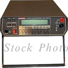 Keithley 175 Autoranging Multimeter