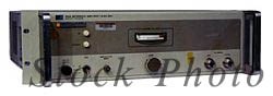 HP 493A / Agilent 493A Microwave Amplifier