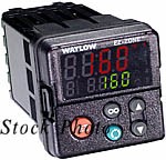 Watlow PM6C1CJ-5AAAAAA / PM6C1CJ-5AAAAAA EZ Zone Express PM Series PID Controller with Switched DC Output, Mechanical Relay Output, Thermocouple and RTD Input BNIB / NOS 