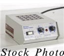 Baxter H2025-1 Thermostatic Bath / Heater / Shaker