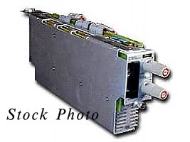 HP 60502A / Agilent 60502A 300-Watt DC Electronic Load Module for 6050A or 6051A Mainframes, 300Watt, 60A, 3-60VDC 