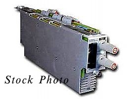HP 60501A / Agilent 60501A 150-Watt DC Electronic Load Module for 6050A or 6051A Mainframes, 150Watt, 30A, 3-60