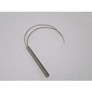 HR50050N 240V 200W Cartridge Heater 5'' Long