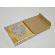 Vacuum Generators ZFR38A Flange Rot.Set 70 OD x 38 ID (304L) NEW OPEN BOX 