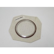 Datacomp ISO100CRAV O'Ring New 