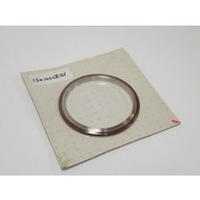 ISO100CRSV O'Ring