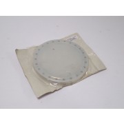 Fixed Blank Flange -254mm (10'') OD F254-000 304SS