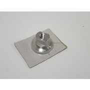 NW25NPT2F Female  NPT Adapter Conflat NEW