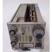 Tektronix 7L5 Spectrum Analyzer