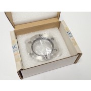 VG Scienta ZVPZ38 Viewport 38 OD (2.75''OD) 