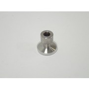 KF25 Quick Connection Couplings New Old Stock
