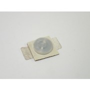 Stainless Steel BLANK Flange - NW16 NW16B 