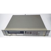 HP / Agilent 6632A System Power Supply 0-20VDC, 0-5 Amp