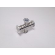 KF40 To KF25 Cross Stainless Steel 