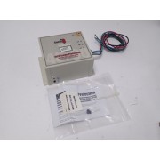 MCG Surge Protection PT80-480D / PT80 Series Surge Protector 480V 3PH BNIB/NOS