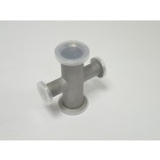 KF40 To KF25 Cross Stainless Steel