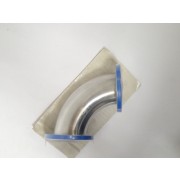  90 Degree Elbow - NW50E NEW