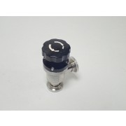 High Light Tech Co. AVB-KF25-M Manual Right Angle Valve NW25