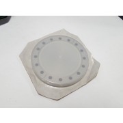 C:\Users\Sandy\OneDrive\Desktop\Amir's Pictures\TSS\November\November 2\CONFLAT FLANGE 6''OD 16 HOLES NEW\TSS