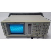 Philips PM3055 - 50 MHz Oscilloscope, Dual Timebase                                                                     