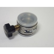 Alcatel Annecy 6847 KF 40 Butterfly Valve