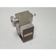 Perkin Elmer Physical Electronics Division A1524 Magnetic Vacuum Pump 