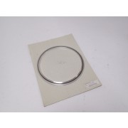 ISO200CRAV O Ring NEW