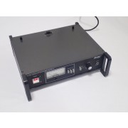 Lab-Volt 9501-00 Gunn Oscillator Power Supply In 120Vac Out 10Vdc/1 kHz TESTED