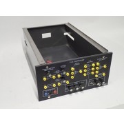  Lab-Volt 9034-00 P.I.D. Controller Training/Educatonal Tested