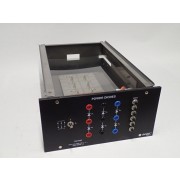Lab-Volt 8842-10 Power Diodes Tested
