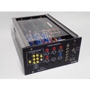 Lab-Volt 8837-00 Power Mosfets Input 350Vdc Each Mosfet/Diode 3A TRAINING/EDUCATIONAL TESTED