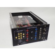 Lab-Volt 8841-20 Power Thyristors 600V Peak Inverse Voltage Max Current 2A Tested Lab-Volt 8841-20 Power Thyristors 600V Peak Inverse Voltage Max Current 2A Tested 