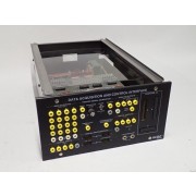 Lab-Volt 9060-00 Data Acquisition and Control Interface Tested