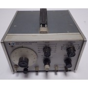 HP 3310A / Agilent 3310A - Function Generator 0.0005 Hz to 5 MHz