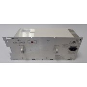 Zytec / Hewlett Packard VXI 22915300 Power Supply 