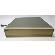 Hewlett Packard Expander HP A2246A 2.7/1.5A 50-60Hz