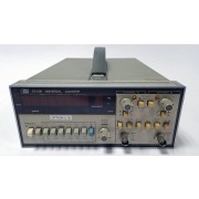 Agilent / HP 5315B Universal Counter Opt. C10