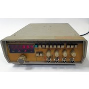 Instek FG-8016G Function Generator