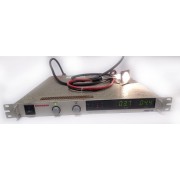 Sorensen XFR 20-60 / XFR20-60MGN DC Power Supply 0-20V 0-60A Ametek