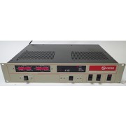 Varian 880RS / 880RS-232 Vacuum Ionization Gauge