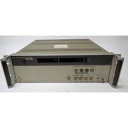 HP 8903E / Agilent 8903E 20Hz - 100KHz Distortion Analyzer 