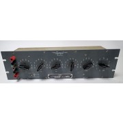 Gertsch RT-7R Ratio Transformer